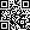 https://qudsonline.ir/x8b3m