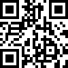 https://qudsonline.ir/x6bpQ