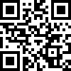 https://qudsonline.ir/x7DcF