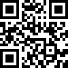 https://qudsonline.ir/xcBnm