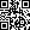 https://qudsonline.ir/xckLP