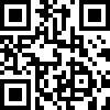 https://qudsonline.ir/x7jtx