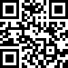 https://qudsonline.ir/xbSVk