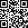 https://qudsonline.ir/xcXMC