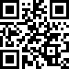 https://qudsonline.ir/xcjjb