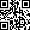https://qudsonline.ir/x68Np