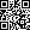 https://qudsonline.ir/x7V2H
