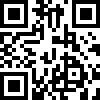 https://qudsonline.ir/x9Y39