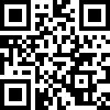 https://qudsonline.ir/xbFPv