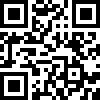 https://qudsonline.ir/xcXsT