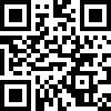 https://qudsonline.ir/x7m2T