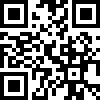 https://qudsonline.ir/xcB4q
