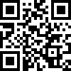https://qudsonline.ir/xcgkK