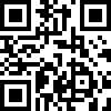 https://qudsonline.ir/xbZ7X