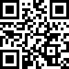 https://qudsonline.ir/xbVvw