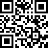 https://qudsonline.ir/x8QR3