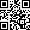 https://qudsonline.ir/xc2fY