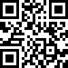 https://qudsonline.ir/xbrXv