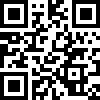 https://qudsonline.ir/x39Wp