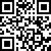 https://qudsonline.ir/xcpW7