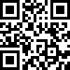 https://qudsonline.ir/x92Yv