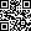 https://qudsonline.ir/xcRZY