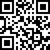 https://qudsonline.ir/x6RY6