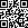 https://qudsonline.ir/x7vwH