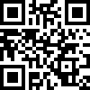 https://qudsonline.ir/xXB9