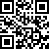 https://qudsonline.ir/xcbff