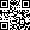 https://qudsonline.ir/x7t7g