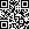 https://qudsonline.ir/x8nXW