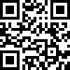 https://qudsonline.ir/x7KcD
