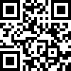 https://qudsonline.ir/x95xF
