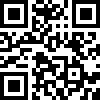 https://qudsonline.ir/x6RgK
