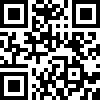 https://qudsonline.ir/xcxdk