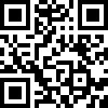 https://qudsonline.ir/x9XQJ