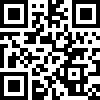 https://qudsonline.ir/x7yJB