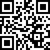 https://qudsonline.ir/xc9PR