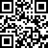 https://qudsonline.ir/xb3TN