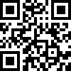 https://qudsonline.ir/x8FBj