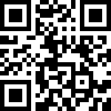 https://qudsonline.ir/x7DmL