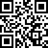 https://qudsonline.ir/x8GQs