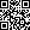 https://qudsonline.ir/xbK5G