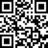 https://qudsonline.ir/x7SRH