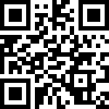 https://qudsonline.ir/xc22B