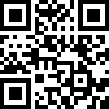 https://qudsonline.ir/x7mh7