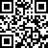 https://qudsonline.ir/xcLWq