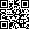 https://qudsonline.ir/xcBnD
