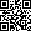 https://qudsonline.ir/x865d